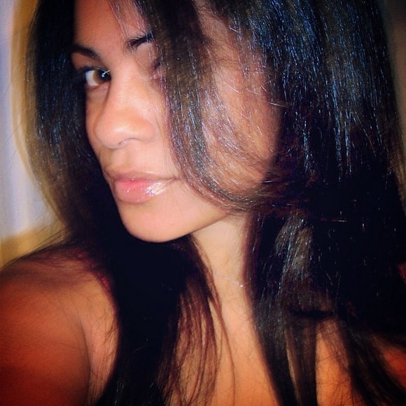 Meet your Posher, Liska - Picture 1 of 1